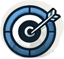 objectif-description