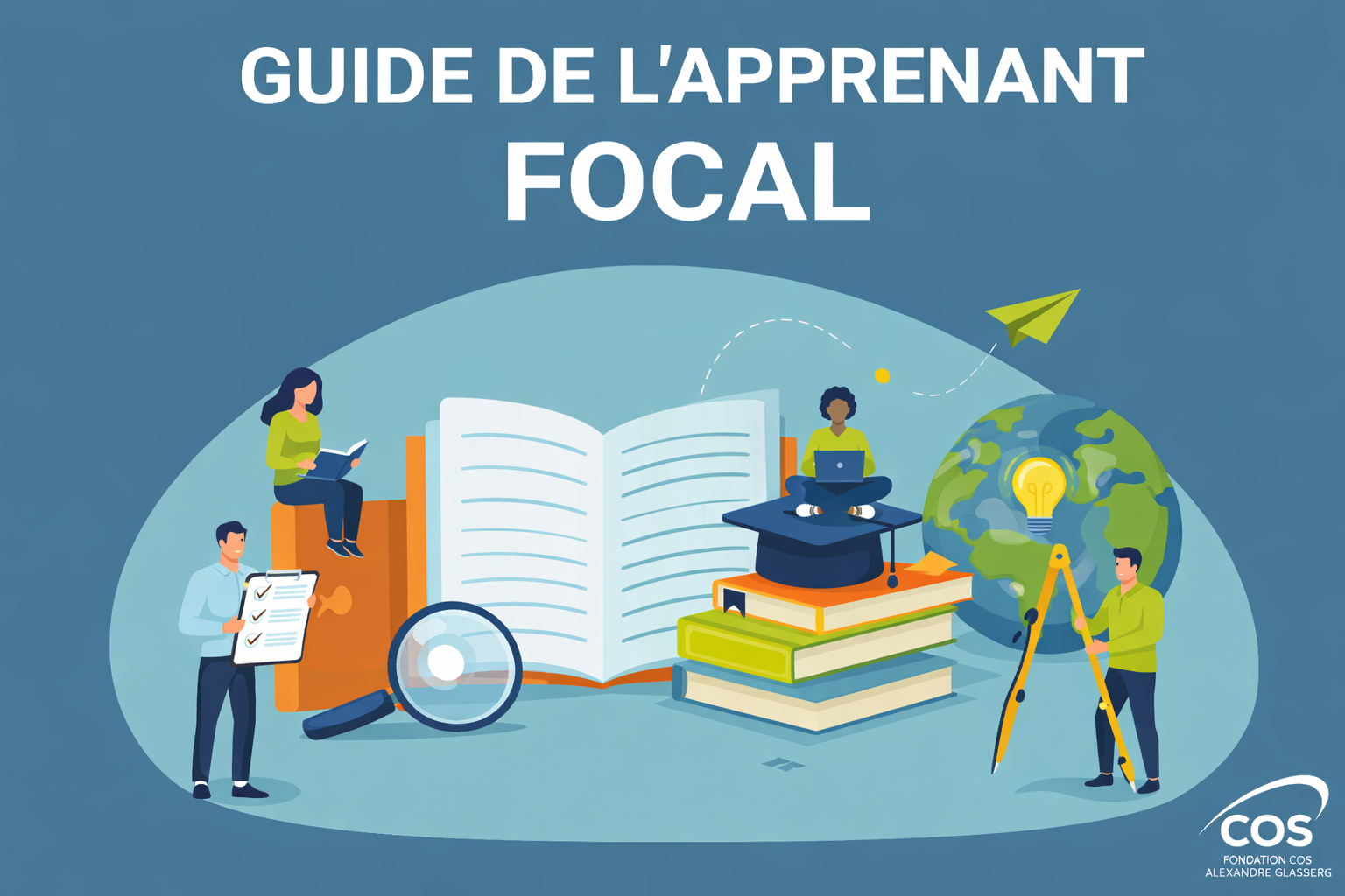 guide